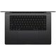 Ноутбук Apple MacBook Pro A3186 M4 Max 14 core 36Gb SSD1Tb/32 core GPU 16.2 Ноутбук Apple MacBook Pro A3186 M4 Max 14 core 36Gb SSD1Tb/32 core GPU 16.2