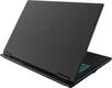 Ноутбук Gigabyte GAMING A16 GA63H Ryzen 7 260 32Gb SSD1Tb NVIDIA GeForce RTX 5060 8Gb 16