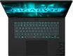 Ноутбук Gigabyte GAMING A16 GA63H Ryzen 7 260 32Gb SSD1Tb NVIDIA GeForce RTX 5060 8Gb 16
