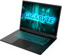 Ноутбук Gigabyte GAMING A16 GA63H Ryzen 7 260 32Gb SSD1Tb NVIDIA GeForce RTX 5060 8Gb 16