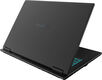 Ноутбук Gigabyte GAMING A16 GA63H Ryzen 7 260 32Gb SSD1Tb NVIDIA GeForce RTX 5060 8Gb 16