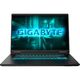 Ноутбук Gigabyte GAMING A16 GA63H Ryzen 7 260 32Gb SSD1Tb NVIDIA GeForce RTX 5060 8Gb 16