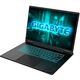 Ноутбук Gigabyte GAMING A16 GA63H Ryzen 7 260 16Gb SSD1Tb NVIDIA GeForce RTX 5060 8Gb 16 Ноутбук Gigabyte GAMING A16 GA63H Ryzen 7 260 16Gb SSD1Tb NVIDIA GeForce RTX 5060 8Gb 16