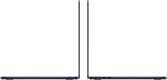 Ноутбук Apple MacBook Air A3113 M3 8 core 24Gb SSD512Gb/10 core GPU 13.6