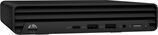 Неттоп HP 260 G9 Mini i3 1315U (1.2) 8Gb SSD256Gb UHDG Windows 11 Pro GbitEth WiFi BT 65W мышь клавиатура черный (A1HV3ES/ W11P) A1HV3ES/W11P&nbsp;<img style='position: relative;margin:0' src='/image/only_to_order_edit.gif' alt='На заказ' title='На заказ' />