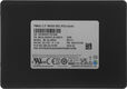 Накопитель SSD Samsung PCIe 4.0 x4 960GB MZQL2960HCJR-00B7C PM9A3 Накопитель SSD Samsung PCIe 4.0 x4 960GB MZQL2960HCJR-00B7C PM9A3