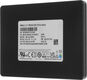 Накопитель SSD Samsung PCIe 4.0 x4 960GB MZQL2960HCJR-00B7C PM9A3 Накопитель SSD Samsung PCIe 4.0 x4 960GB MZQL2960HCJR-00B7C PM9A3