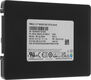 Накопитель SSD Samsung PCIe 4.0 x4 960GB MZQL2960HCJR-00B7C PM9A3 Накопитель SSD Samsung PCIe 4.0 x4 960GB MZQL2960HCJR-00B7C PM9A3