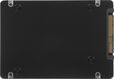 Накопитель SSD Samsung PCIe 4.0 x4 960GB MZQL2960HCJR-00B7C PM9A3 Накопитель SSD Samsung PCIe 4.0 x4 960GB MZQL2960HCJR-00B7C PM9A3