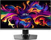 Монитор MSI 26.5 Монитор MSI 26.5
