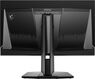 Монитор MSI 26.5 Монитор MSI 26.5