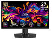 Монитор MSI 26.5 Монитор MSI 26.5