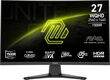 Монитор MSI 27 9S6-3CE91H-022 Монитор MSI 27 9S6-3CE91H-022