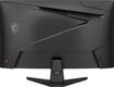 Монитор MSI 27 9S6-3CE91H-022 Монитор MSI 27 9S6-3CE91H-022