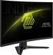 Монитор MSI 27 9S6-3CE91H-022 Монитор MSI 27 9S6-3CE91H-022