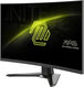 Монитор MSI 27 9S6-3CE91H-022 Монитор MSI 27 9S6-3CE91H-022