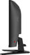 Монитор MSI 27 9S6-3CE91H-022 Монитор MSI 27 9S6-3CE91H-022