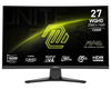 Монитор MSI 27 9S6-3CE91H-022 Монитор MSI 27 9S6-3CE91H-022