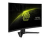 Монитор MSI 27 9S6-3CE91H-022 Монитор MSI 27 9S6-3CE91H-022