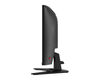 Монитор MSI 27 9S6-3CE91H-022 Монитор MSI 27 9S6-3CE91H-022