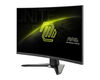 Монитор MSI 27 9S6-3CE91H-022 Монитор MSI 27 9S6-3CE91H-022