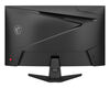 Монитор MSI 27 9S6-3CE91H-022