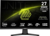 Монитор MSI 27 9S6-3CE91H-022