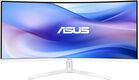 Монитор Asus 34