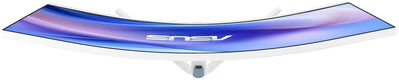Монитор Asus 34