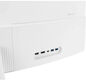 Монитор Asus 34