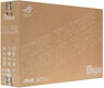 Монитор Asus 26.5
