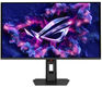 Монитор Asus 26.5 Монитор Asus 26.5