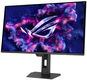 Монитор Asus 26.5 Монитор Asus 26.5