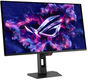 Монитор Asus 26.5 Монитор Asus 26.5