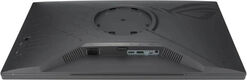 Монитор Asus 27