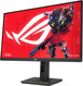 Монитор Asus 27 Монитор Asus 27