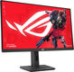 Монитор Asus 27 Монитор Asus 27