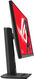 Монитор Asus 27 Монитор Asus 27