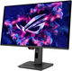 Монитор Asus 26.5
