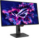 Монитор Asus 26.5