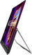 Монитор Asus 27