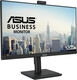 Монитор Asus 23.8 Монитор Asus 23.8