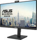 Монитор Asus 23.8 Монитор Asus 23.8
