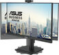 Монитор Asus 23.8 Монитор Asus 23.8