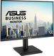 Монитор Asus 24.1