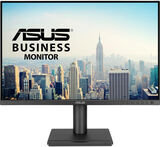 Монитор Asus 24.1" BE248CFN черный IPS LED 16:10 DVI M/ M матовая HAS Piv 250cd 1920x1200 100Hz DP WU USB 5.8кг 90LM0AJ0-B02K70&nbsp;<img style='position: relative;margin:0' src='/image/only_to_order_edit.gif' alt='На заказ' title='На заказ' />