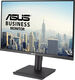 Монитор Asus 24.1