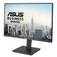 Монитор Asus 24.1