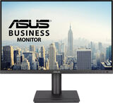 Монитор Asus 24.1" Business BE248QF черный IPS LED 5ms 16:10 HDMI M/ M матовая HAS Piv 350cd 178гр/ 178гр 1920x1200 100Hz VGA DP WU USB 5.5кг 90LM0AJ0-B01K70&nbsp;<img style='position: relative;margin:0' src='/image/only_to_order_edit.gif' alt='На заказ' title='На заказ' />