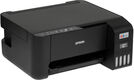 МФУ струйный Epson EcoTank L3258 (C11CJ67514) A4 WiFi черный МФУ струйный Epson EcoTank L3258 (C11CJ67514) A4 WiFi черный